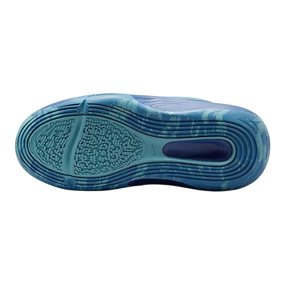Nike Preschool Kids Isofly Basketball Shoes - Picture 3 of 10